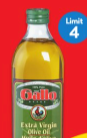 Gallo Extra Virgin Olive Oil