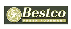 Bestco Foodmart