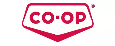 Co-op Food Canada