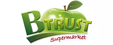 Btrust Supermarket